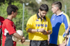 thumb_DSC_6033.JPG